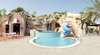 Habtoor Grand Resort & Spa 